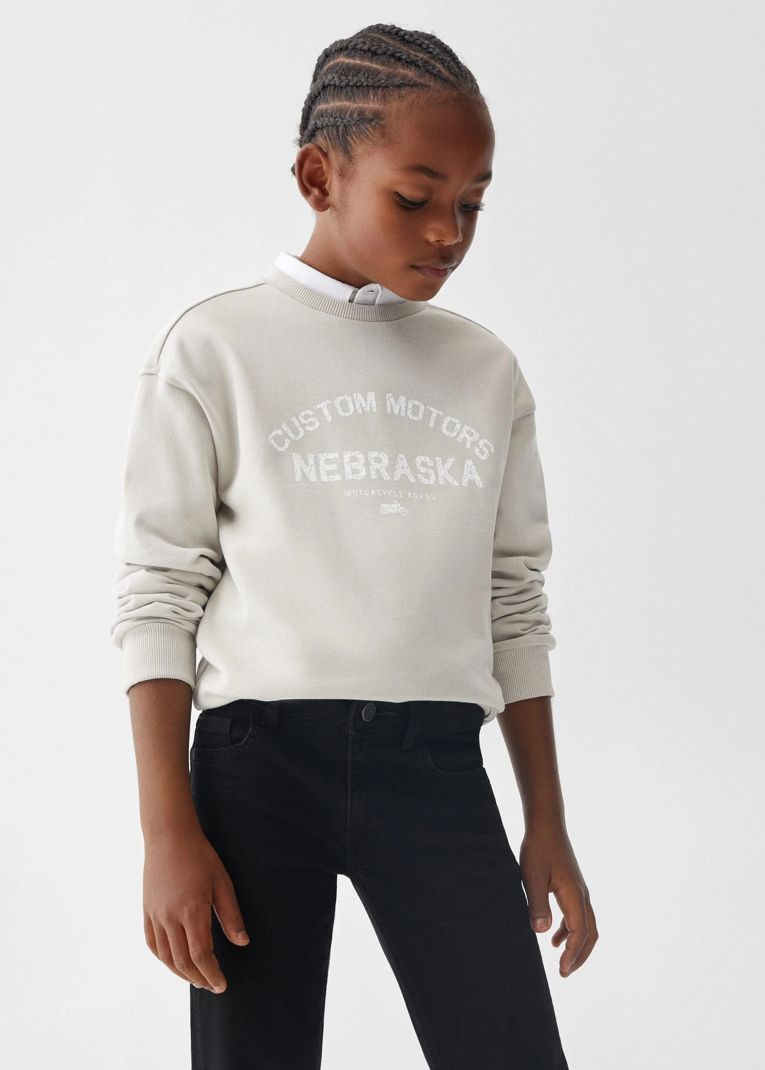 Jean Regular-fit 3 Jean Regular-fit