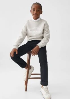 Jean Regular-fit 24 Jean Regular-fit -Vêtements Pascher 57002520 TN D2