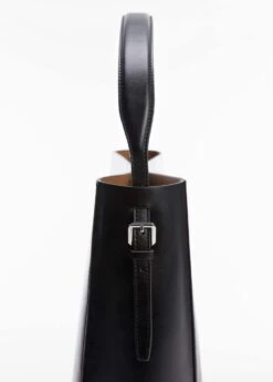 Sac Cabas Anse Courte -Vêtements Pascher 57002521 99 D1