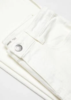 Jean Flare Ouverture -Vêtements Pascher 57003259 02 D8