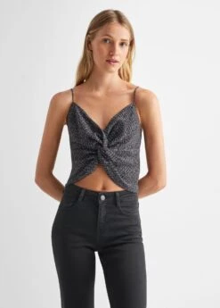 Jean Flare Ouverture -Vêtements Pascher 57003259 99