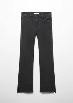 Jean Flare Ouverture -Vêtements Pascher 57003259 99 B