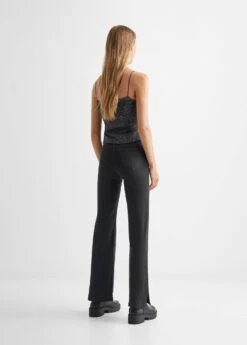 Jean Flare Ouverture -Vêtements Pascher 57003259 99 R