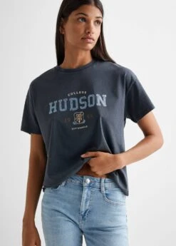 Jean Flare Ouverture -Vêtements Pascher 57003259 TC