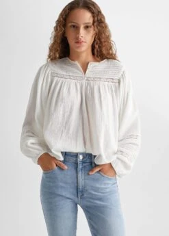 Jean Skinny Ouverture 33 Jean Skinny Ouverture -Vêtements Pascher 57003264 TC