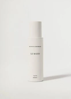 Brume Parfumée Le Matin -Vêtements Pascher 57003276 98 B