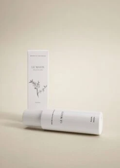 Brume Parfumée Le Matin -Vêtements Pascher 57003276 98 D6