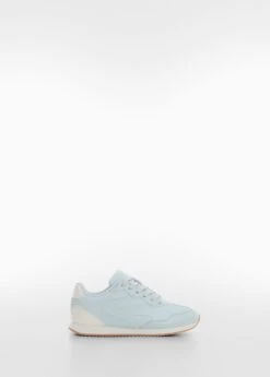 Tennis Lacées -Vêtements Pascher 57003775 50 B