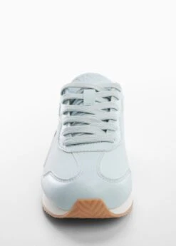 Tennis Lacées -Vêtements Pascher 57003775 50 D1