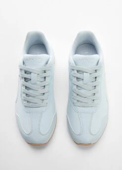 Tennis Lacées -Vêtements Pascher 57003775 50 D2