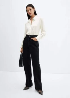 Nouvelles versions -Vêtements Pascher 57003777 02 99999999 01