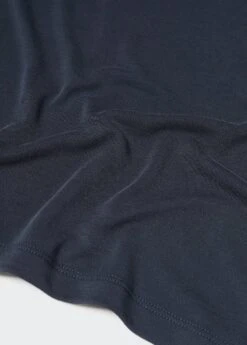 T-shirt Modal Crop -Vêtements Pascher 57004013 59 D8