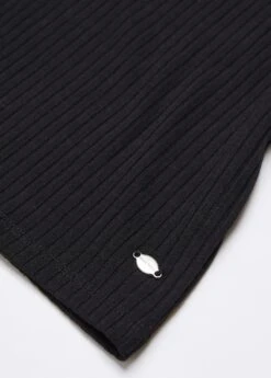 T-shirt épaules Dénudées Rayures -Vêtements Pascher 57004031 99 D8