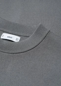 Pull-over Maille Regular-fit 16 Pull-over Maille Regular-fit -Vêtements Pascher 57004404 06 D8