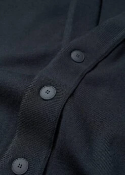 Gilet Maille Boutons 18 Gilet Maille Boutons -Vêtements Pascher 57004405 56 D8