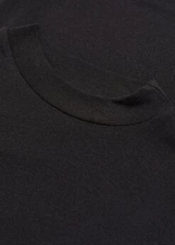 T-shirt Col Montant -Vêtements Pascher 57004409 99 D8