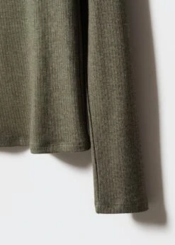 T-shirt Col Bateau -Vêtements Pascher 57004410 37 D8