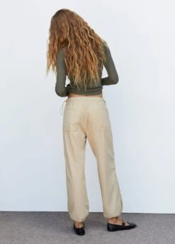 T-shirt Col Bateau -Vêtements Pascher 57004410 37 R