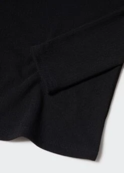 T-shirt Col Bateau -Vêtements Pascher 57004410 99 D8