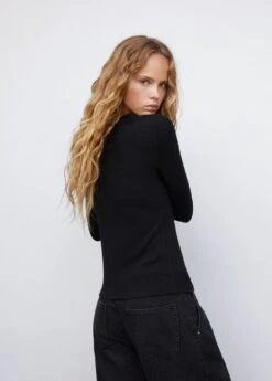 T-shirt Col Bateau -Vêtements Pascher 57004410 99 R