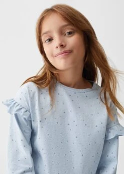 Pyjama Long Imprimé étoiles 12 Pyjama Long Imprimé étoiles -Vêtements Pascher 57004413 52 D1