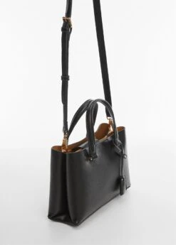 Petit Sac Double Compartiment -Vêtements Pascher 57004437 99