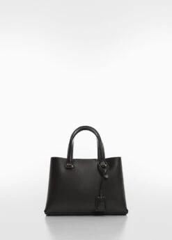 Petit Sac Double Compartiment -Vêtements Pascher 57004437 99 B