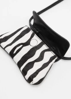 Mini-sac Rabat Cuir -Vêtements Pascher 57004785 99 D1