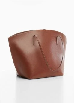 Sac Cabas Anse Double -Vêtements Pascher 57004786 31