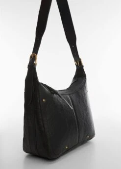 Sac Porté épaule Cuir -Vêtements Pascher 57004788 99
