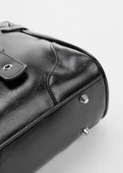 Sac Boucles Anse Double -Vêtements Pascher 57004790 99 D3