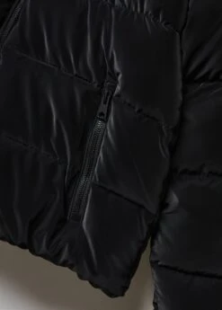 Anorak Matelassé Imperméable à Losanges -Vêtements Pascher 57005136 99 D8