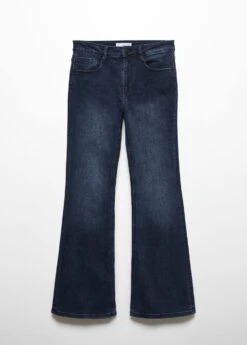 Jean Flare -Vêtements Pascher 57005147 BB B