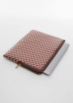 Housse Ordinateur Portable à Imprimé Logo 16 Housse Ordinateur Portable à Imprimé Logo -Vêtements Pascher 57005150 78 D1