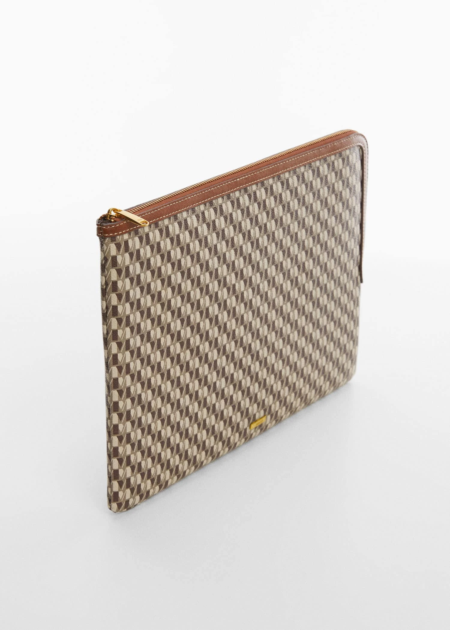 Housse Ordinateur Portable à Imprimé Logo 12 Housse Ordinateur Portable à Imprimé Logo – Image 10