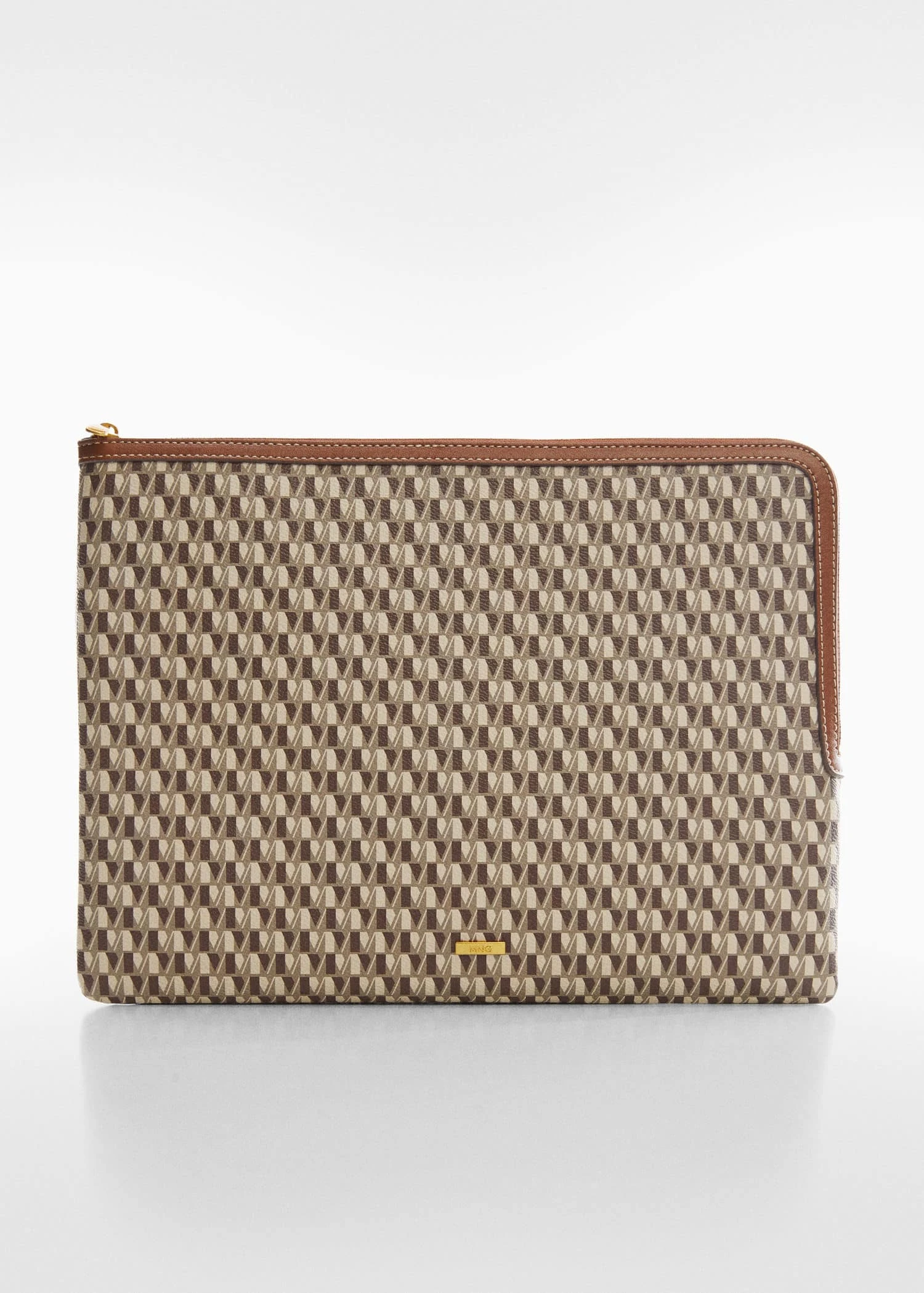 Housse Ordinateur Portable à Imprimé Logo 11 Housse Ordinateur Portable à Imprimé Logo – Image 9