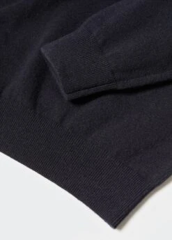 Pull-over à Col Montant En Laine 35 Pull-over à Col Montant En Laine -Vêtements Pascher 57005963 56 D8