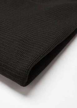 Pull-over Col Montant Structuré -Vêtements Pascher 57005964 99 D8