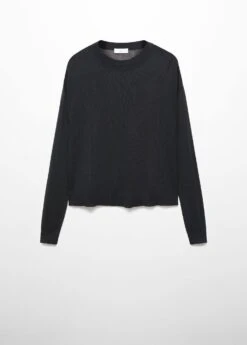 Pull-over Respirant -Vêtements Pascher 57005981 99 B