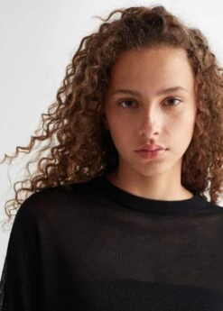 Pull-over Respirant -Vêtements Pascher 57005981 99 D1