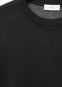 Pull-over Respirant -Vêtements Pascher 57005981 99 D8