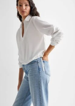 Bermuda Fluide Nœuds