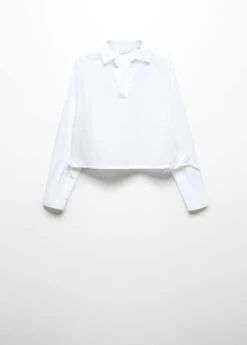 Bermuda Fluide Nœuds -Vêtements Pascher 57005994 02 B