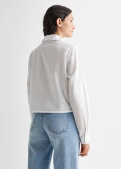 Bermuda Fluide Nœuds -Vêtements Pascher 57005994 02 R