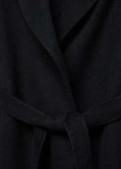 Manteau Laine Fait Main -Vêtements Pascher 57006722 99 D8