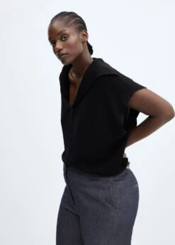 Pantalon Skinny Taille Haute -Vêtements Pascher 57006729 54 D5