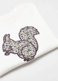 T-shirt Motif Imprimé -Vêtements Pascher 57007127 02 D0