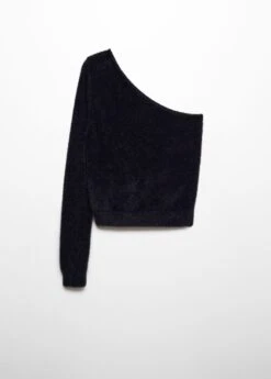 PULL -Vêtements Pascher 57007737 99 B