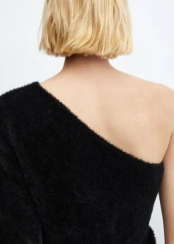 PULL -Vêtements Pascher 57007737 99 D6