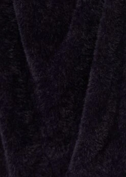 PULL -Vêtements Pascher 57007737 99 D8